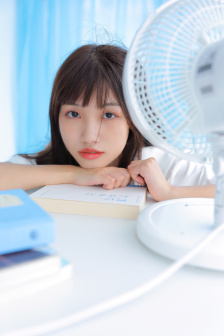 小丹淑芬大团结