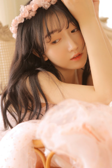 艳尸崔莹电影